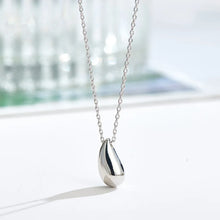 Load image into Gallery viewer, Gala Necklace