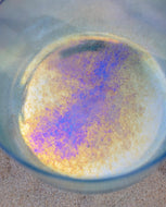 May 17 - Alchemy Crystal Sound Bath with Kate