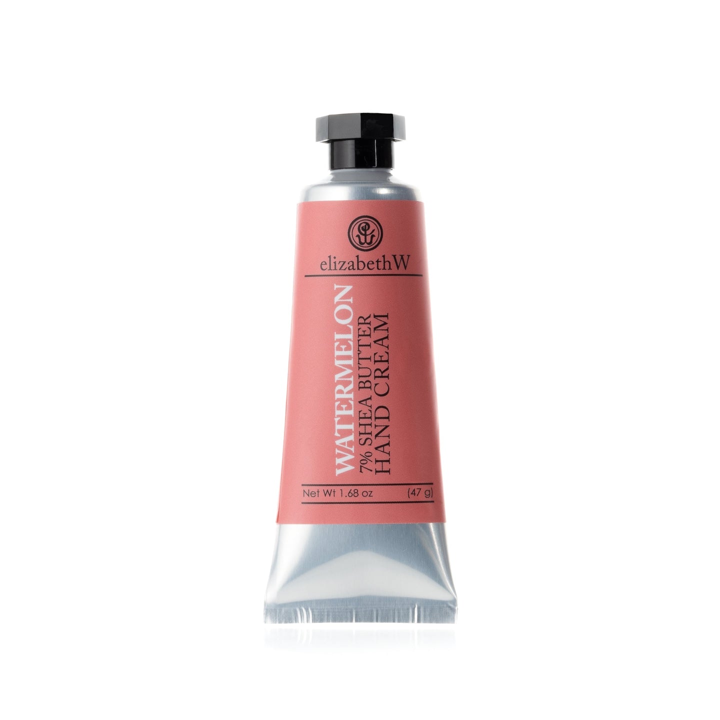 Watermelon Mini Hand Cream